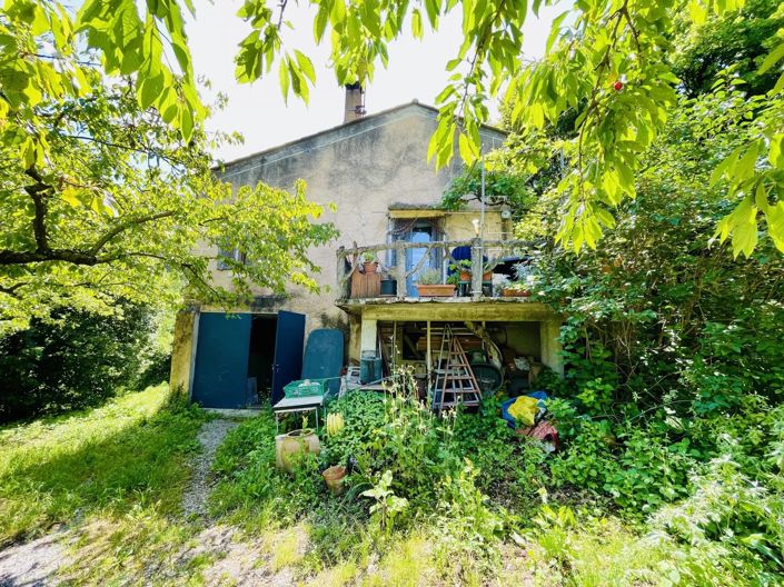 Image No.3-House for sale