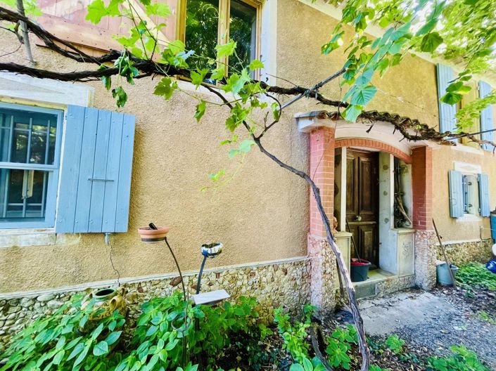 Image No.4-House for sale