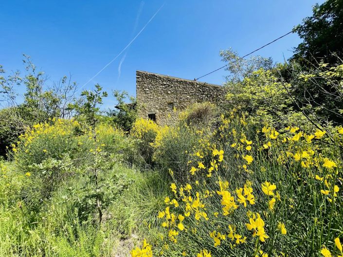 Image No.7-House for sale