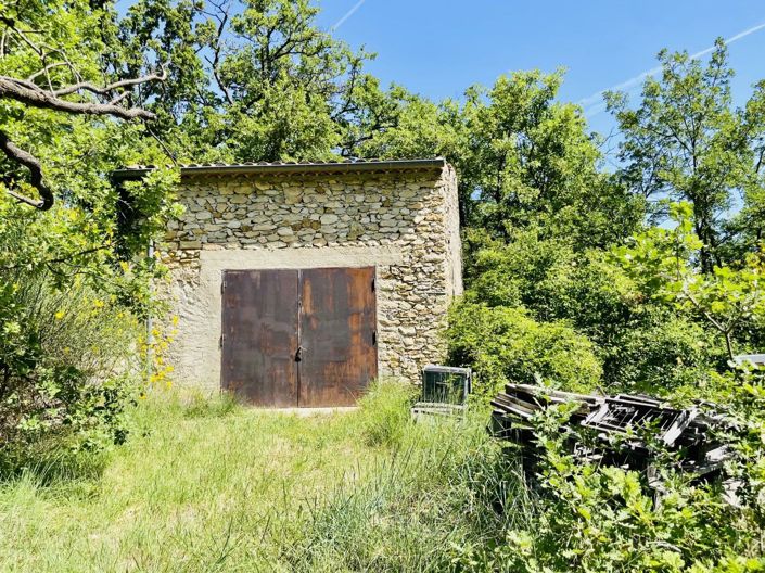 Image No.8-House for sale