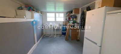 a4mi77se75hkb50612