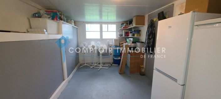 Image No.12-3 Bed House for sale