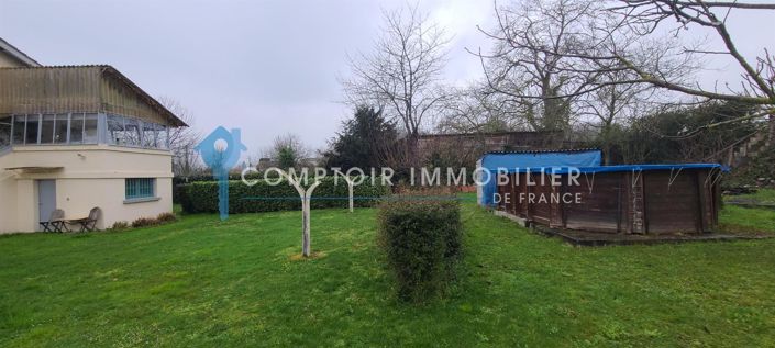 Image No.13-3 Bed House for sale