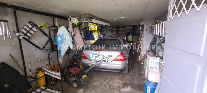 Image No.15-3 Bed House for sale