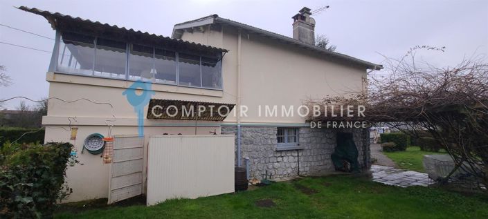 Image No.16-3 Bed House for sale