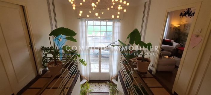 Image No.2-3 Bed House for sale