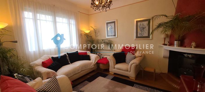 Image No.3-3 Bed House for sale