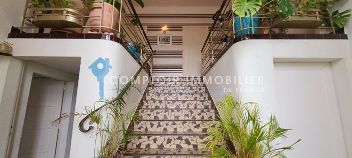 Image No.4-3 Bed House for sale