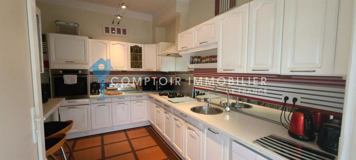 Image No.5-3 Bed House for sale