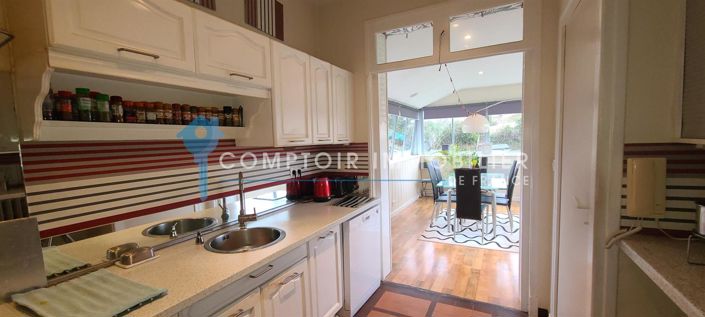 Image No.6-3 Bed House for sale