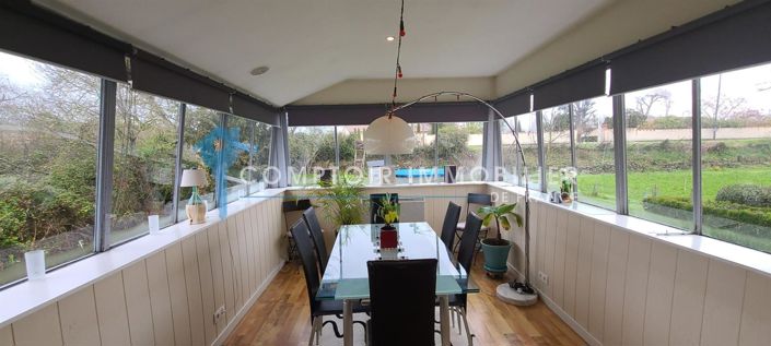 Image No.7-3 Bed House for sale