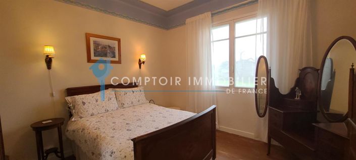 Image No.8-3 Bed House for sale