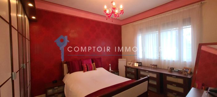 Image No.9-3 Bed House for sale