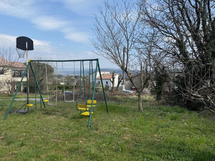 Image No.3-House for sale