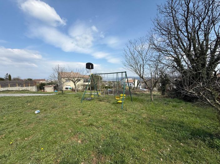 Image No.4-House for sale