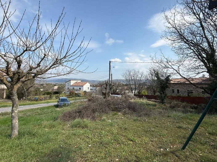 Image No.5-Maison à vendre à Saint-Étienne-de-Fontbellon