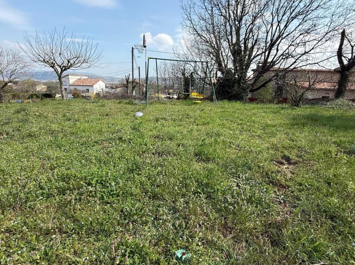 Image No.9-Maison à vendre à Saint-Étienne-de-Fontbellon