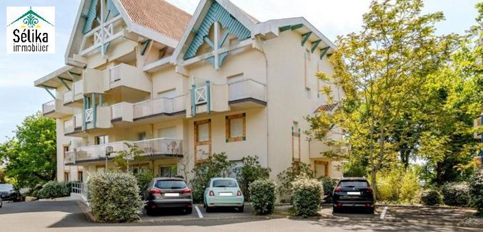 Image No.10-3 Bed Apartment for sale