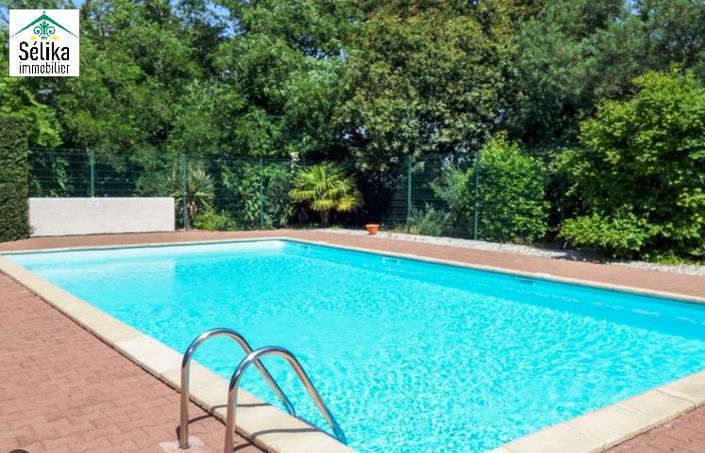 Image No.11-3 Bed Apartment for sale