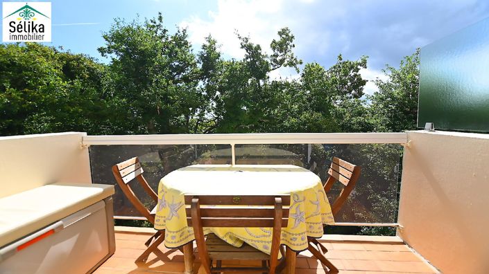 Image No.2-3 Bed Apartment for sale