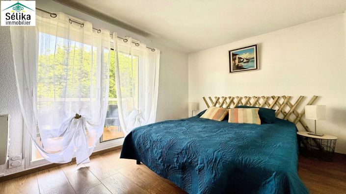 Image No.5-3 Bed Apartment for sale