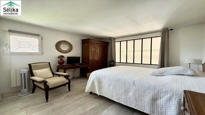 Image No.7-3 Bed Apartment for sale