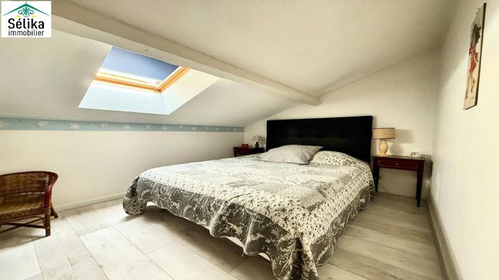 Image No.8-3 Bed Apartment for sale