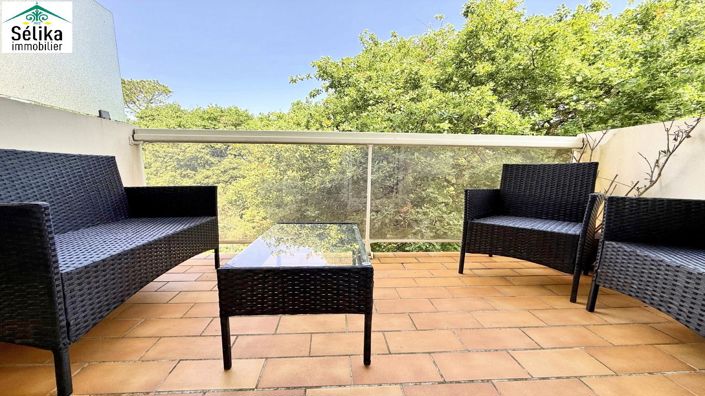 Image No.9-3 Bed Apartment for sale