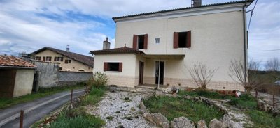 Maison de 3 chambres à vendre à Bordeaux