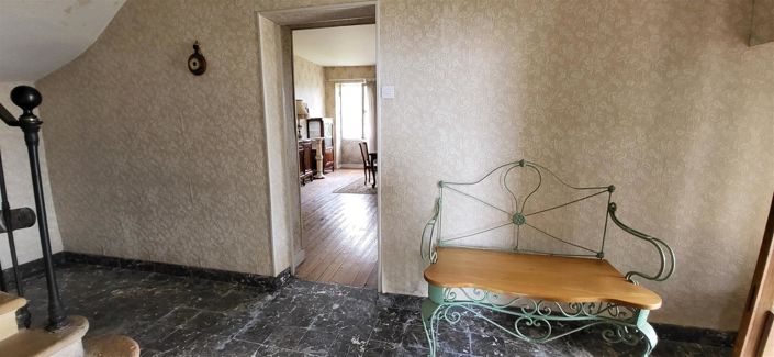 Image No.10-Maison de 3 chambres à vendre à Bordeaux