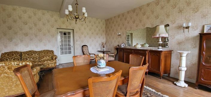 Image No.13-3 Bed House for sale