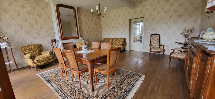 Image No.15-3 Bed House for sale