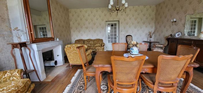 Image No.16-3 Bed House for sale