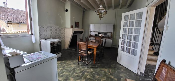 Image No.18-3 Bed House for sale