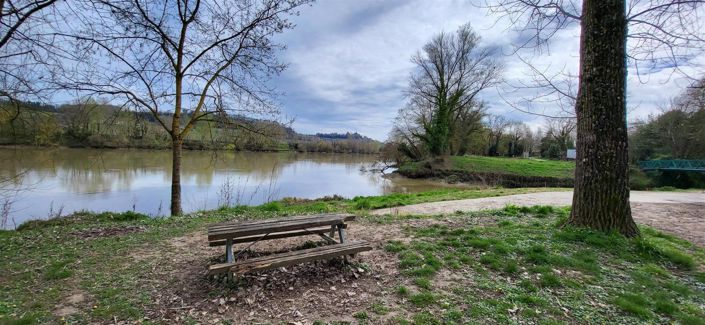 Image No.2-3 Bed House for sale