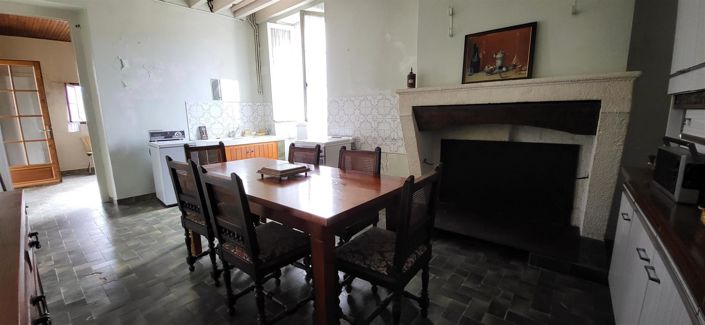 Image No.20-Maison de 3 chambres à vendre à Bordeaux