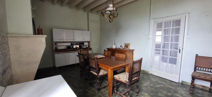 Image No.21-3 Bed House for sale