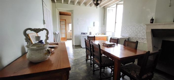 Image No.22-3 Bed House for sale