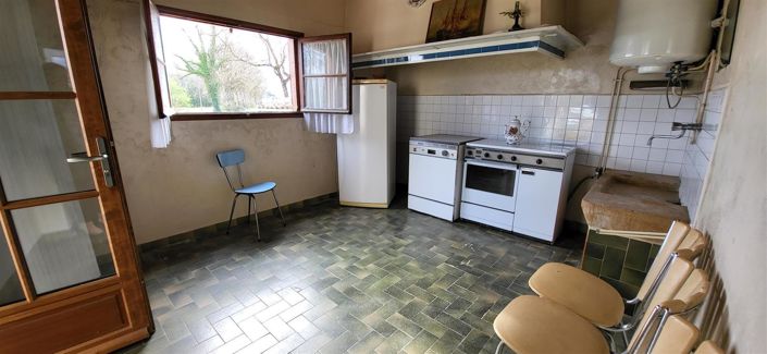 Image No.23-3 Bed House for sale