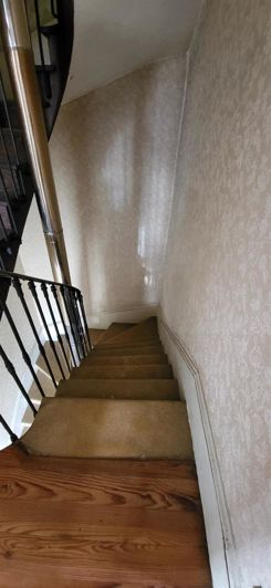 Image No.24-3 Bed House for sale