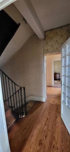 Image No.25-3 Bed House for sale