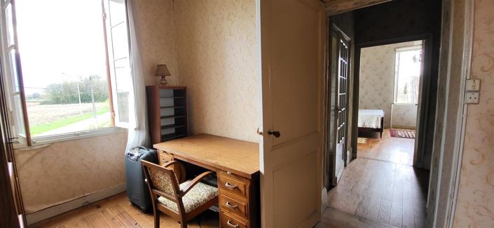 Image No.26-3 Bed House for sale