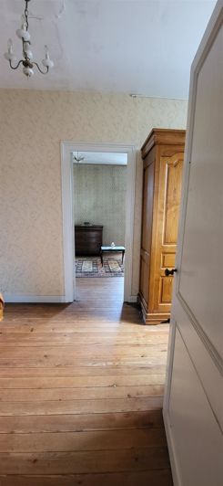 Image No.28-3 Bed House for sale