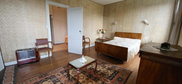 Image No.29-3 Bed House for sale