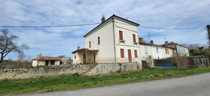 Image No.3-3 Bed House for sale