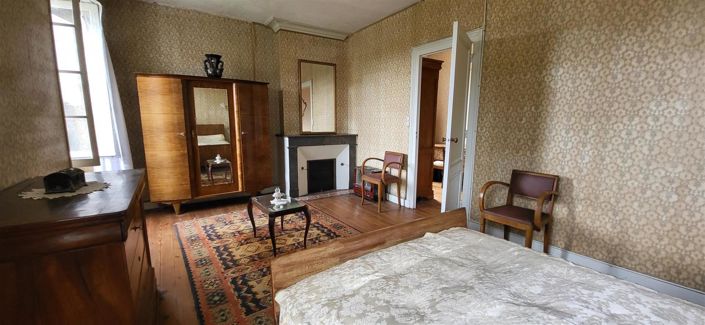 Image No.30-3 Bed House for sale