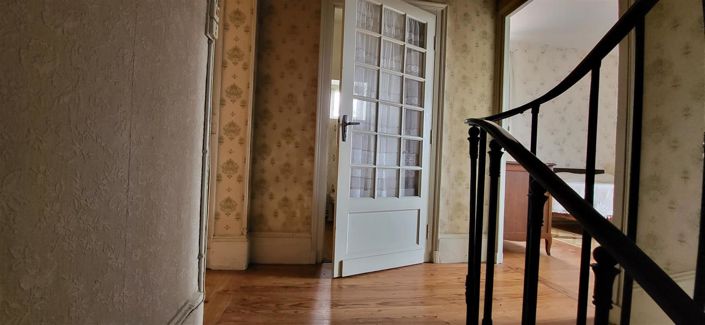 Image No.31-Maison de 3 chambres à vendre à Bordeaux