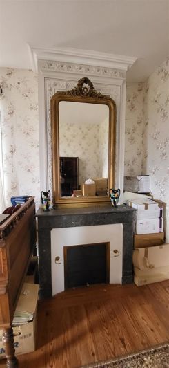 Image No.35-3 Bed House for sale