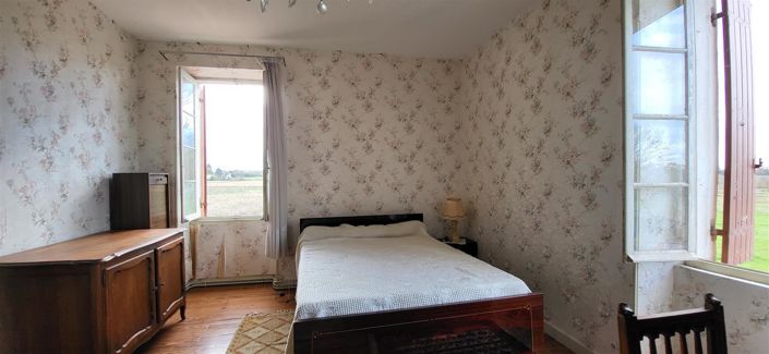 Image No.36-3 Bed House for sale