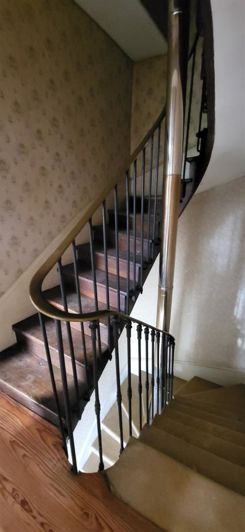 Image No.37-Maison de 3 chambres à vendre à Bordeaux